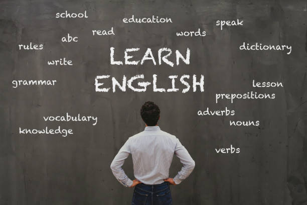 Lịch khai giảng các lớp Giao tiếp tại trung tâm